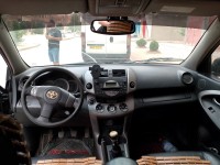 voitures-toyota-rav4-2006-djelfa-algerie