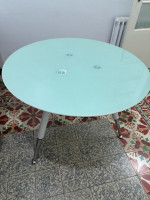 tables-de-reunion-طاولة-اجتماعات-بجودة-رائعة-و-سعر-رائع-mostaganem-algerie