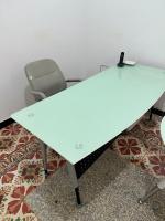 desks-drawers-مكتب-بجودة-رائعة-جدا-و-سعر-مناسب-mostaganem-algeria