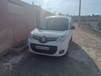 commerciale-renault-kangoo-2016-tipaza-algerie