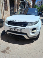 tout-terrain-suv-land-rover-range-evoque-2013-staoueli-alger-algerie