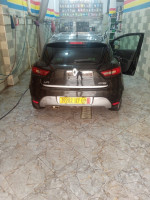 citadine-renault-clio-4-2017-gt-line-boufarik-blida-algerie