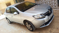 voitures-renault-symbol-2016-extreme-touggourt-algerie