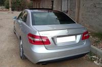 grande-berline-mercedes-classe-e-2009-oulhaca-el-gheraba-ain-temouchent-algerie