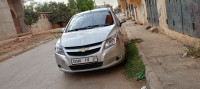 voitures-chevrolet-sail-4-portes-2012-ain-tadles-mostaganem-algerie