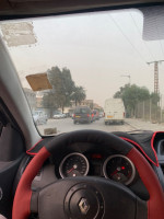 moyenne-berline-renault-megane-2-2006-meftah-blida-algerie