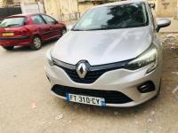 citadine-renault-clio-5-2020-business-reghaia-alger-algerie