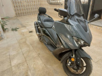 motos-scooters-yamaha-tmax-560-2021-mohammadia-alger-algerie