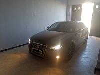 berline-audi-a4-2013-s-line-tizi-ouzou-algerie