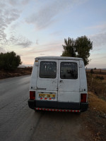 fourgon-renault-traffic-1996-draa-el-mizan-tizi-ouzou-algerie