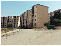 appartement-vente-f3-boumerdes-bordj-menaiel-algerie