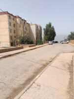 appartement-vente-f5-medea-algerie