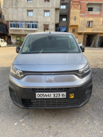 utilitaire-fiat-doblo-2023-dar-el-beida-alger-algerie