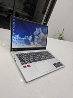 كمبيوتر-محمول-acer-aspire-156p-ryzen-5-series-7000-بئر-الجير-وهران-الجزائر