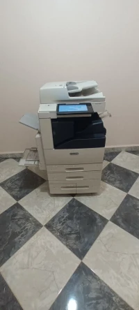 Xerox altalink c8030