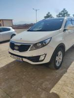 voitures-kia-sportage-2013-constantine-algerie