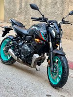 motos-et-scooters-yamaha-mt-07-2023-algerie