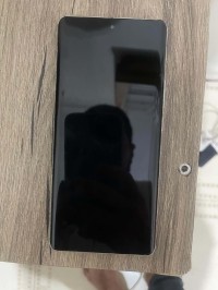 هواتف-ذكية-realme-gt-neo-6-بني-مراد-البليدة-الجزائر