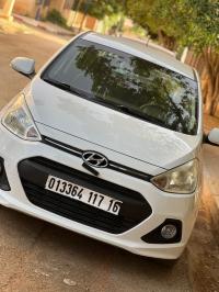 cars-hyundai-grand-i10-2017-ain-defla-algeria