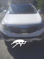 tout-terrain-suv-kia-sportage-2013-tizi-ouzou-algerie