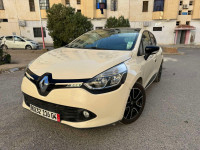 automobiles-renault-clio-4-2016-ivoir-ain-beida-oum-el-bouaghi-algerie