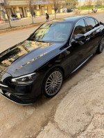 automobiles-mercedes-c220-2023-amg-line-souidania-alger-algerie