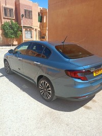 سيارات-fiat-tipo-sedan-2023-life-الأغواط-الجزائر