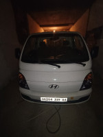 camion-hyundai-h100-2019-khemis-miliana-ain-defla-algerie