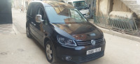 voitures-volkswagen-caddy-2015-trendline-plus-bachdjerrah-alger-algerie