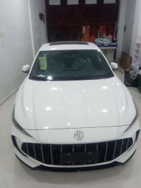 سيارات-mg-mg5-2026-flagship-max-برج-بوعريريج-الجزائر