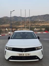 cars-opel-nouvelle-astra-2023-elegance-el-biar-alger-algeria