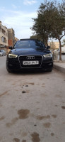 moyenne-berline-audi-a3-2014-s-line-chelghoum-laid-mila-algerie