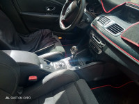 voitures-renault-megane-3-2015-gt-line-sidi-bel-abbes-algerie