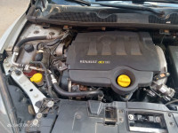 voitures-renault-megane-3-2015-gt-line-sidi-bel-abbes-algerie