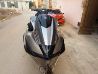 jet-ski-jst-sky-yamaha-sho-souahlia-tlemcen-algerie