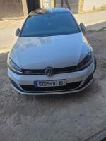 moyenne-berline-volkswagen-golf-7-2017-gtd-bab-ezzouar-alger-algerie