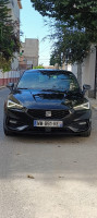 voitures-seat-leon-2021-saoula-alger-algerie