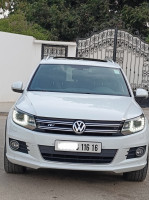 voitures-volkswagen-tiguan-2016-r-line-saoula-alger-algerie