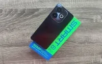 ا Infinix smart 8