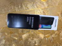 smartphones-samsung-a05s-algerie