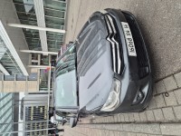 سيارات-citroen-c-elysee-2014-exclusive-قرطوفة-تيارت-الجزائر