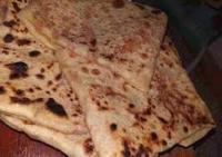 سياحة-و-تذوق-الطعام-صنايعي-محاجب-محاجبي-محترف-الجزائر-وسط