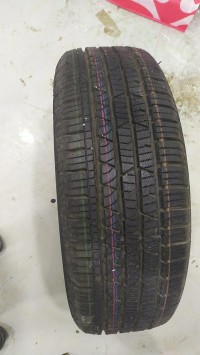 إطارات-وعجلات-pneus-continental-21565r16-original-jamais-utiliser-العاشور-الجزائر
