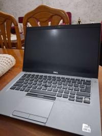 كمبيوتر-محمول-pc-dell-latitude-5410-i5-10th-العاشور-الجزائر
