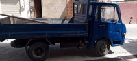 camion-sonacom-ka66-1990-feraoun-bejaia-algerie