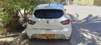 voitures-renault-clio-4-2019-gt-line-algerie