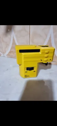 Niveau Laser Stabila LAX 50