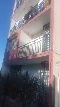 Vente Appartement F3 Alger Ain benian