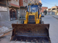 engin-jcb-1995-ain-taghrout-bordj-bou-arreridj-algerie