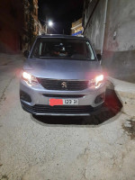 voitures-peugeot-rifter-2023-algerie